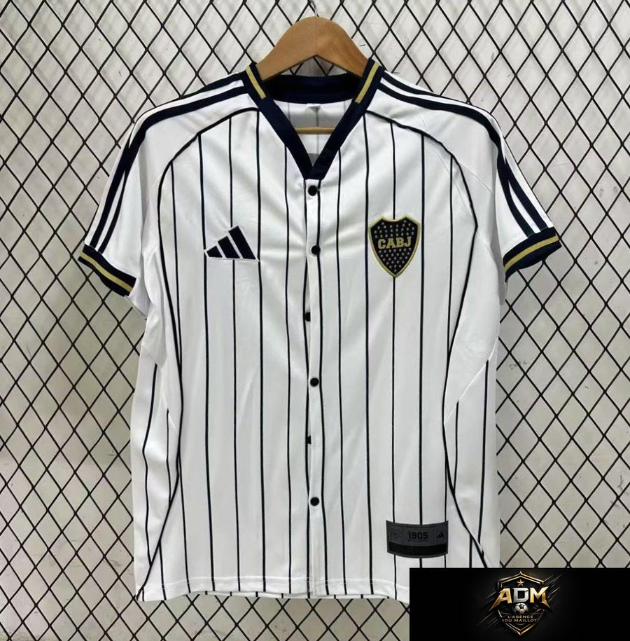 0571d4a6a459f3233048b525.jpg