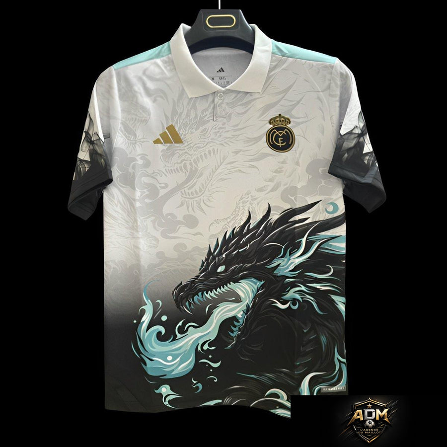 d99fc36acc03f1ac37c140ab.jpg