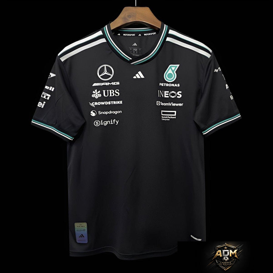 1670149783b766b50b4120e5.jpg