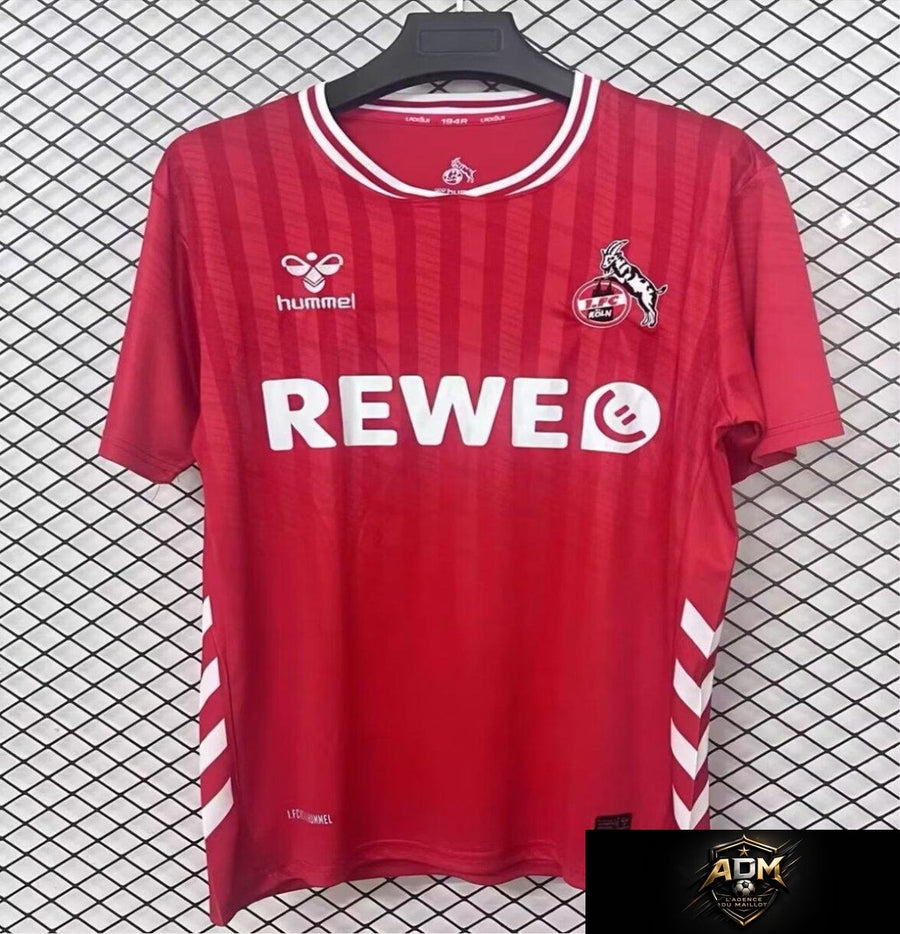 65cb283cef706df0506aedb0.jpg