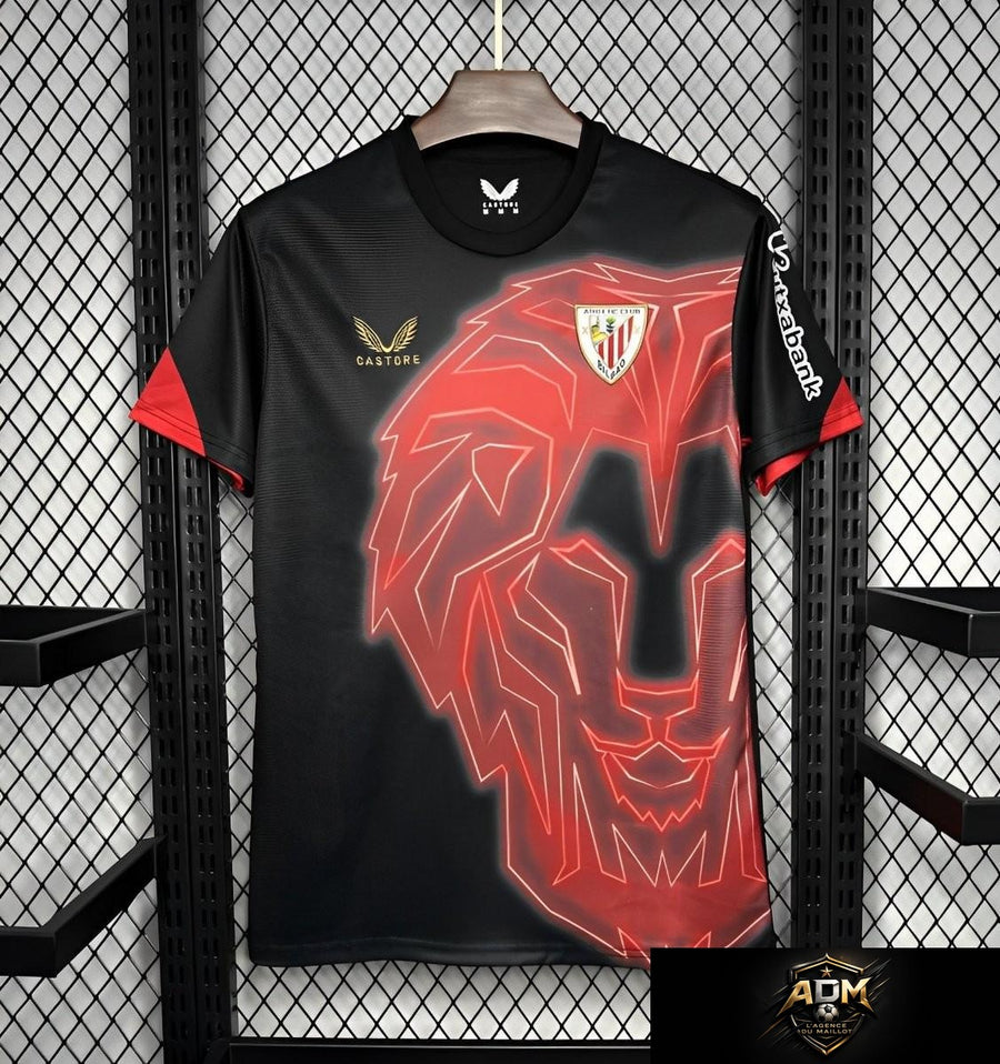 bb080f4a6dafc65a7f6aa3f5.jpg