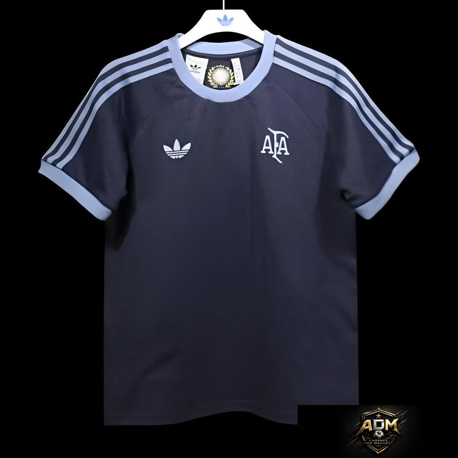 ae12de7afe2ff708f8ade68e.jpg