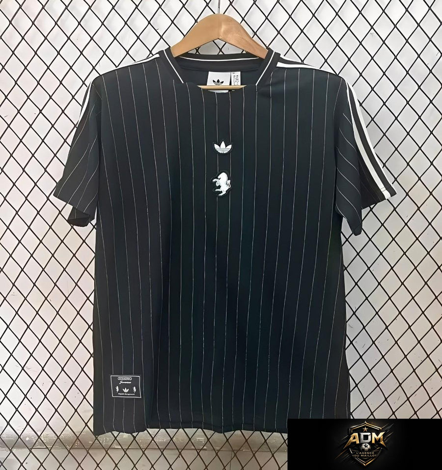 033b7da242ec1ebdad9eb51b.jpg