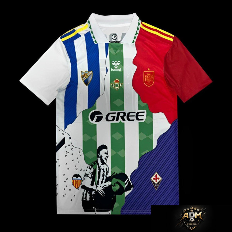 17bef5e16cb53400af71fefc.jpg