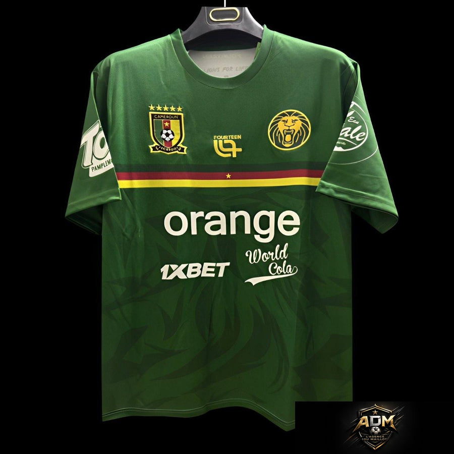 65eeef0bba9118becbcb6b76.jpg