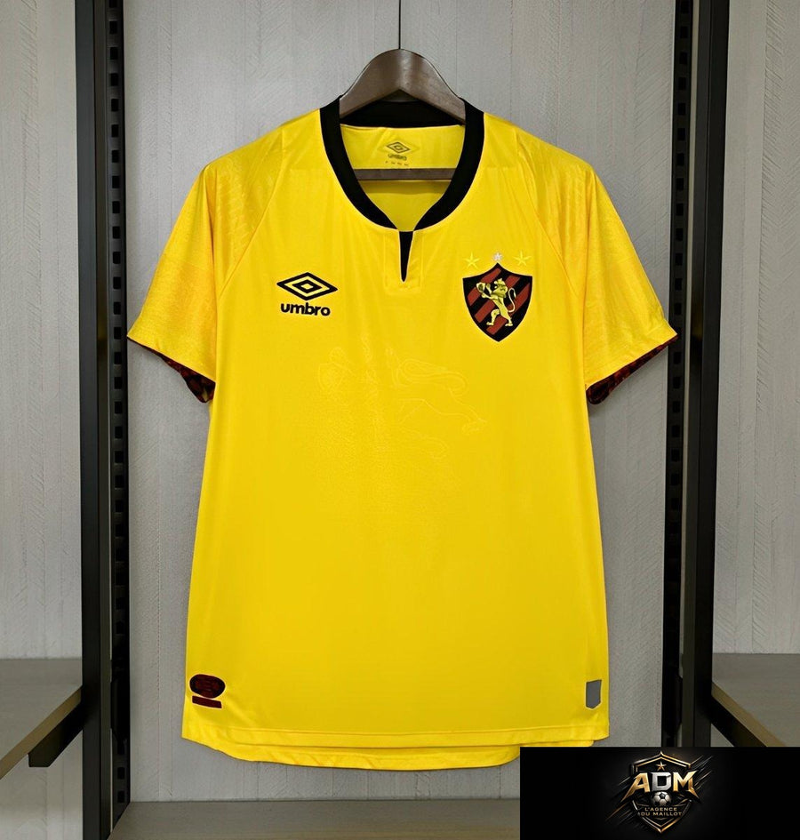 e689fddf5103576d0454abf4.jpg