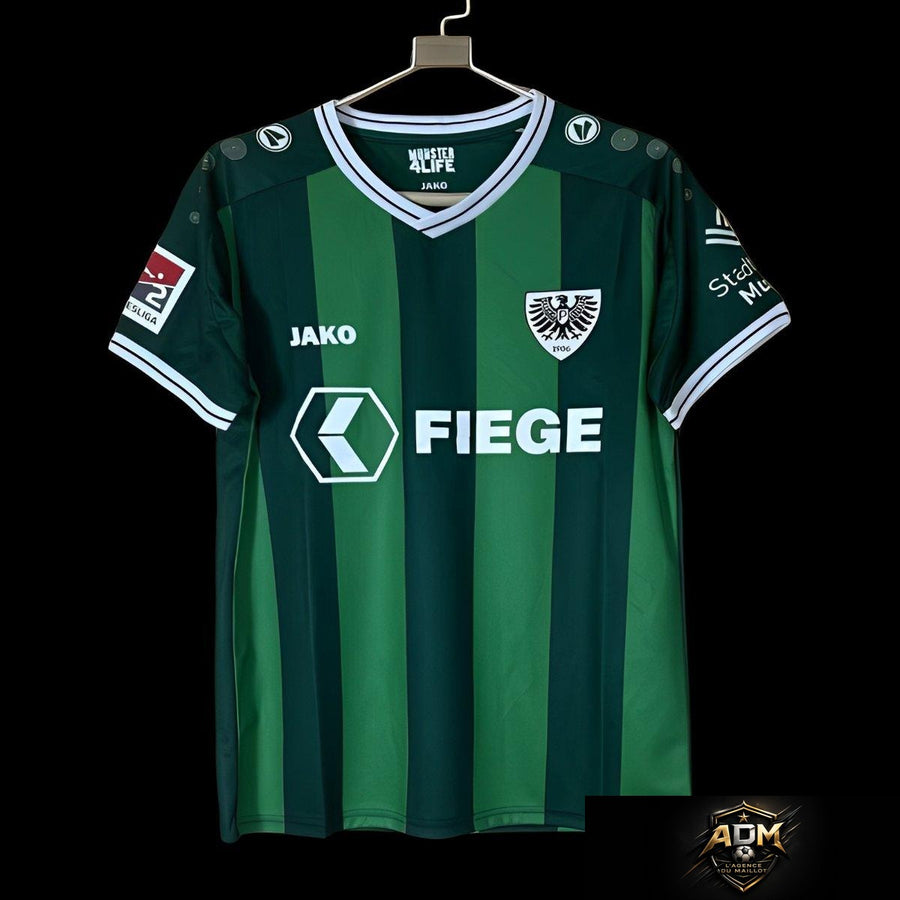 f1992b3ff2f1d6cfb368292c.jpg