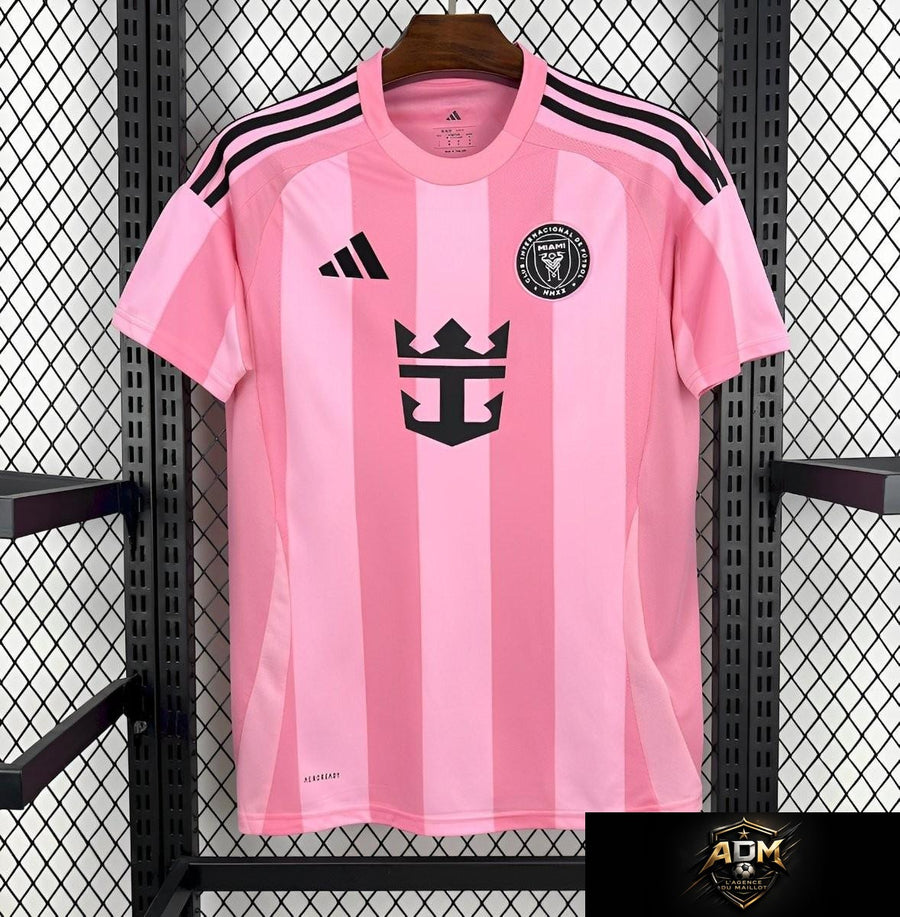 28b7c06a6cb7d8d33886c3cd.jpg