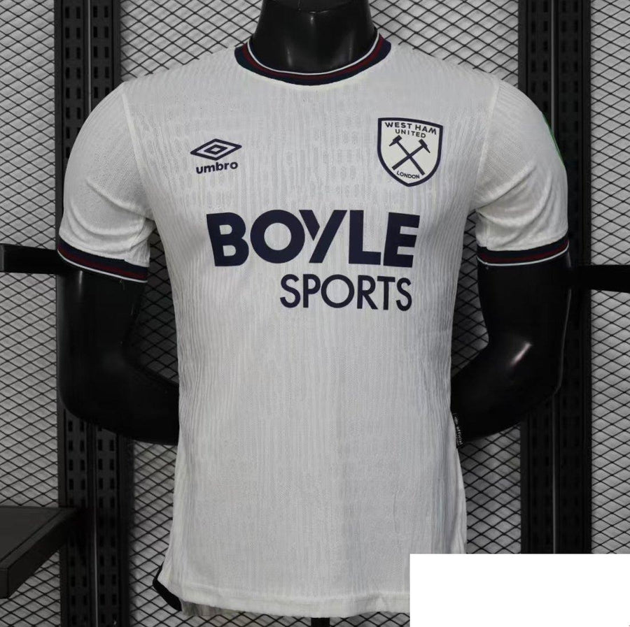 455a80b3fc939a156aa5cf3e.jpg