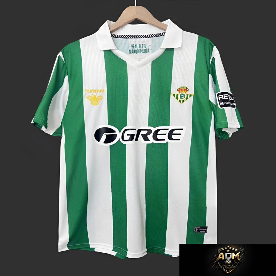 ed9e84a422b3b0c2df41abbc.jpg