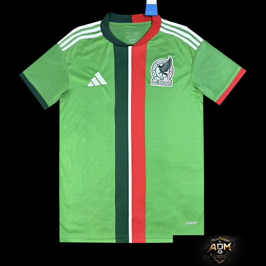 f7655f8130ee05564e45abb0.jpg
