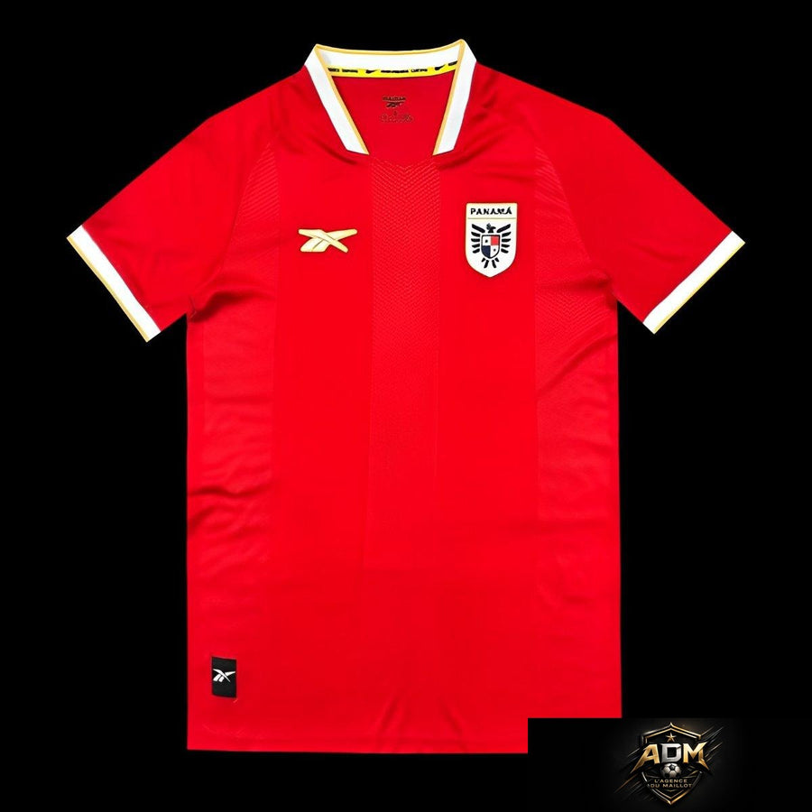 befc22abcb2d5e0d85722dcd.jpg