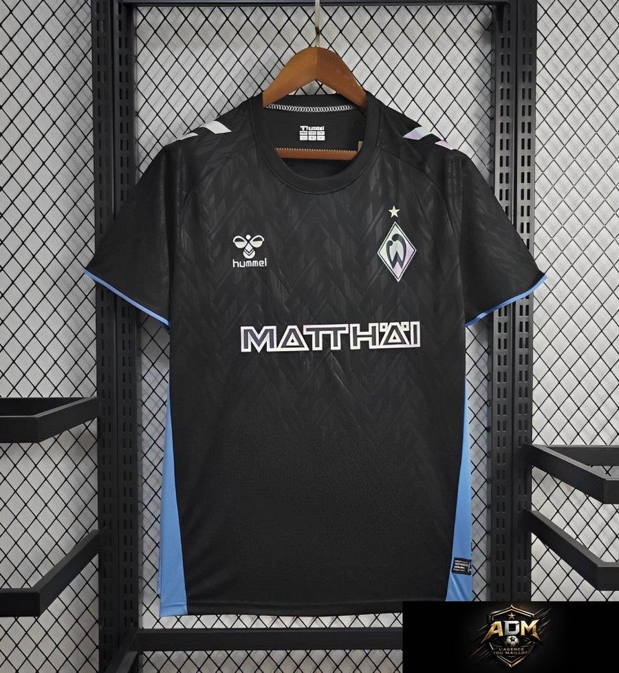 104ab12453afc43b84cec79d.jpg