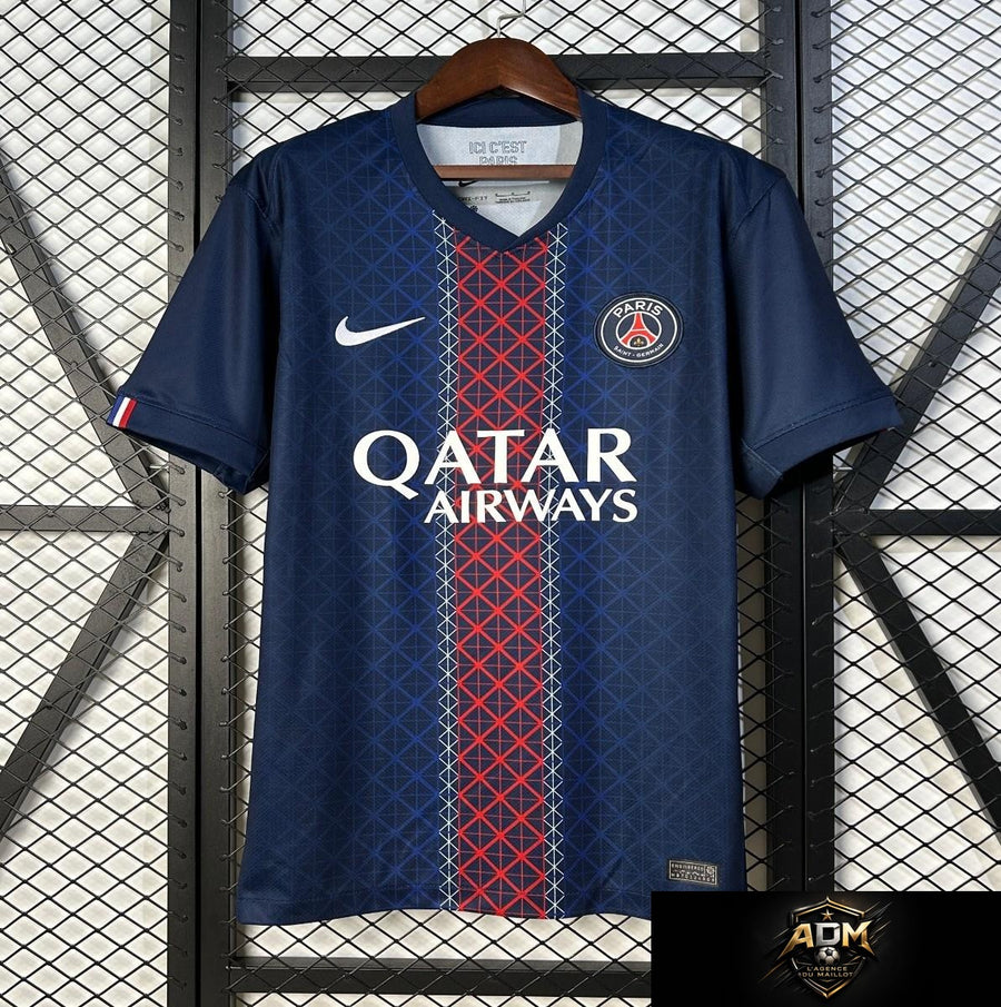 efab0995495658fe8aed52b5.jpg