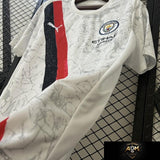 07ea6086e750dde4.jpg