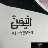 6eeda825dd5a09a5.jpg