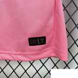 8b932398ffe90a952de207b0.jpg