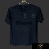 7f3edfc3dd9a61265aeaa410.jpg