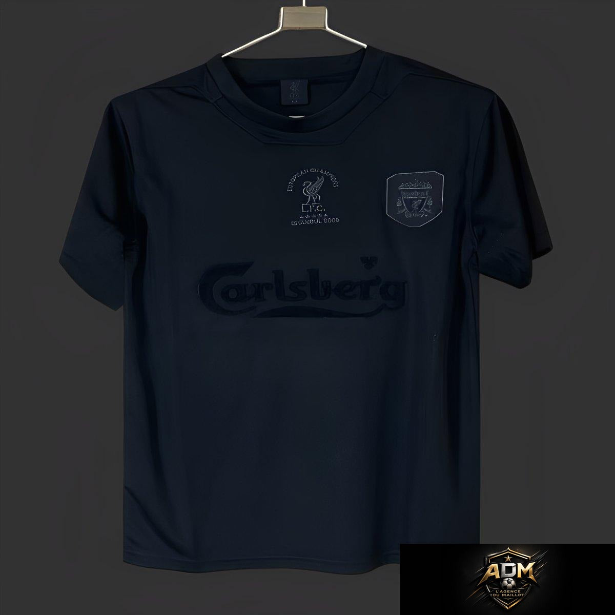 7f3edfc3dd9a61265aeaa410.jpg