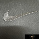 9960cf27dbb8d2f4.jpg