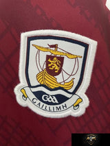 c08e70b259daf70b.jpg