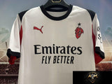 bab979e1fd7411bc9508b39f.jpg