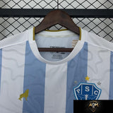 0ce7b25dabba9a91.jpg