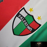 5cee857d397ddddd.jpg