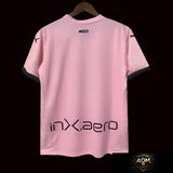 175c466dd963057700287fee.jpg