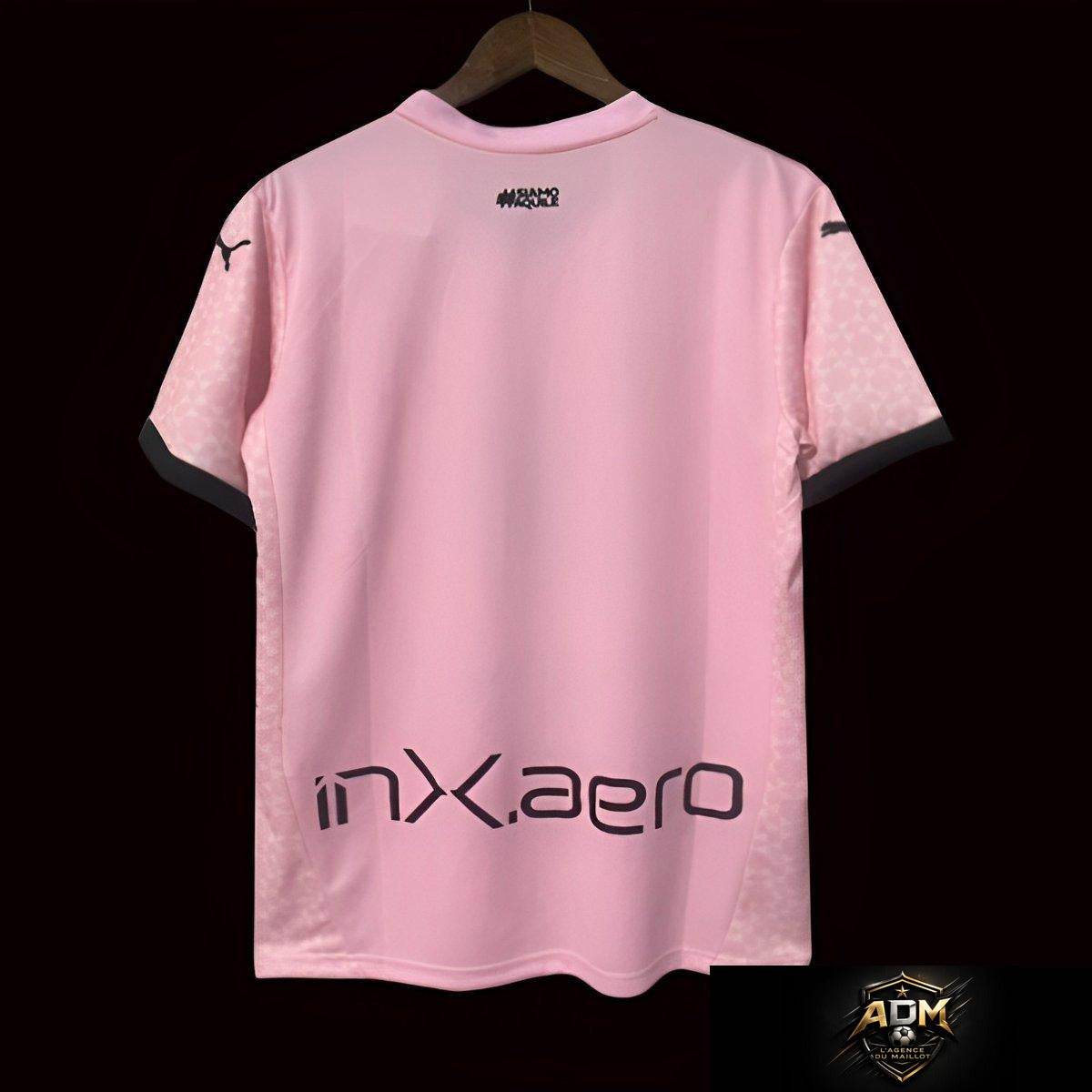 175c466dd963057700287fee.jpg
