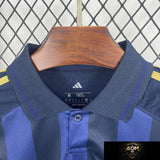 08db3ef50681b4b6ead0ab3c.jpg