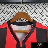 ccb23417aba13ef4.jpg