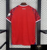 afe3088fd8178d92cfdb2ed6.jpg