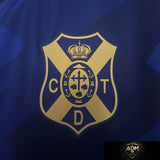 2885ff4d2ca1b6a0.png.jpg