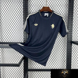 cfc91d3d6dab8a4d.jpg