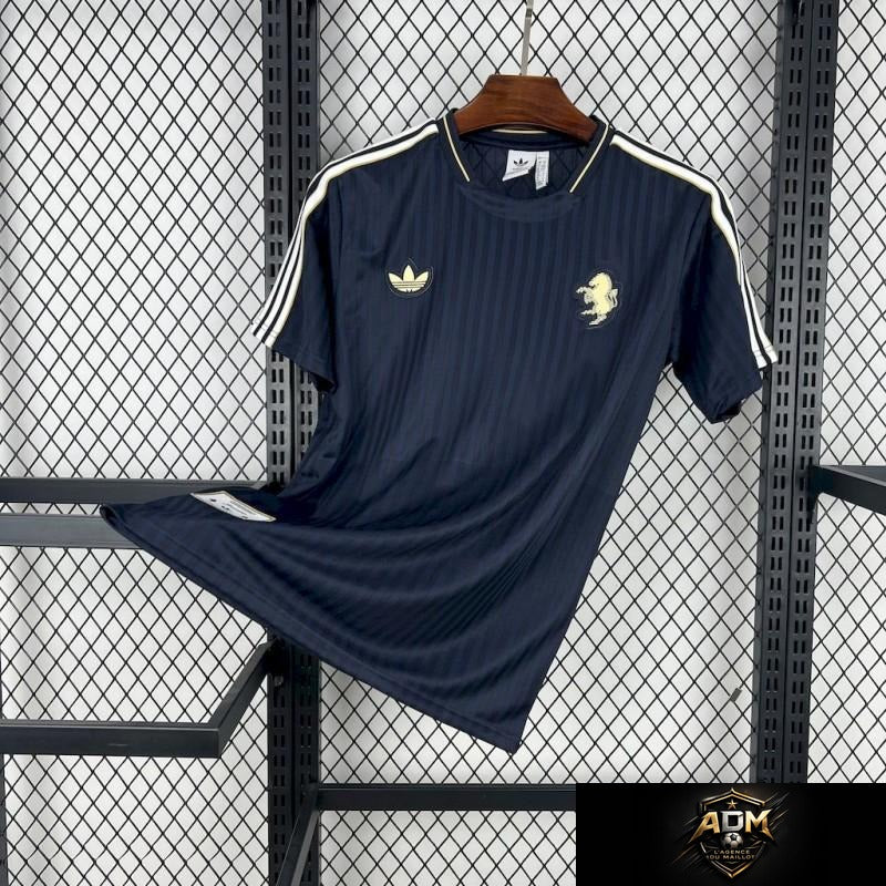 cfc91d3d6dab8a4d.jpg