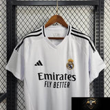 fc7ca9db471561e7.jpg