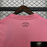363c577d5afc8578.jpg