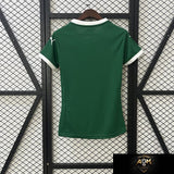 2df51126a7729ec0.jpg