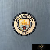 0bbc56e38721c8c1.jpeg