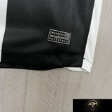 55a52b66921be306.jpg