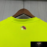 ae3e984a750f06ce.png.jpg