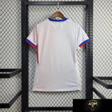 446bde4c8135dabf.jpg
