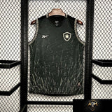 52e10645a87366e6.jpg