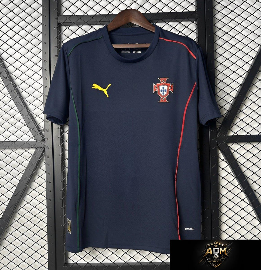8487f338b912a4217aba44ec.jpg