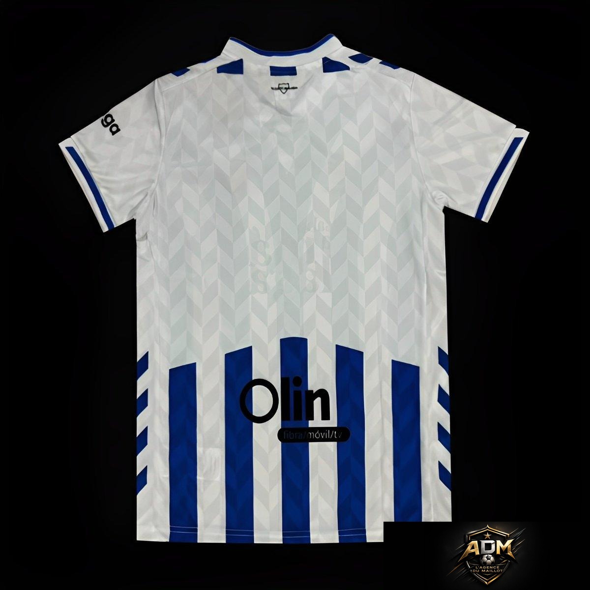 5b3591016f40247f400e7857.jpg