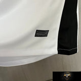 b3013cfcc8683e70.png.jpg