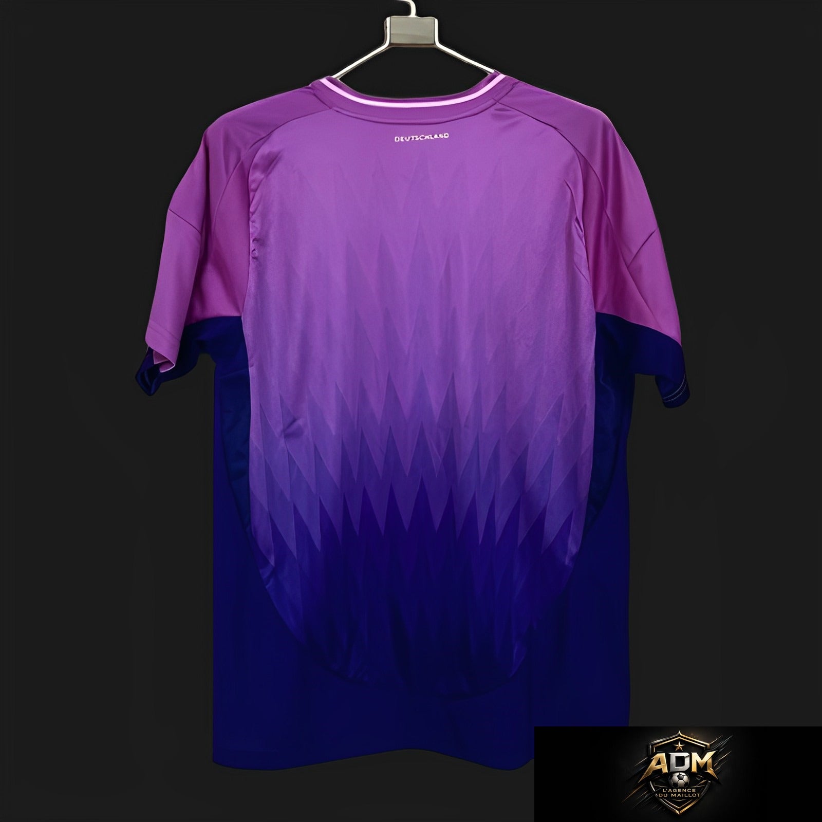a11e73a2470d88b74fe973b2.png.jpg