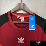 cae0b4e2119c4a5d.jpg