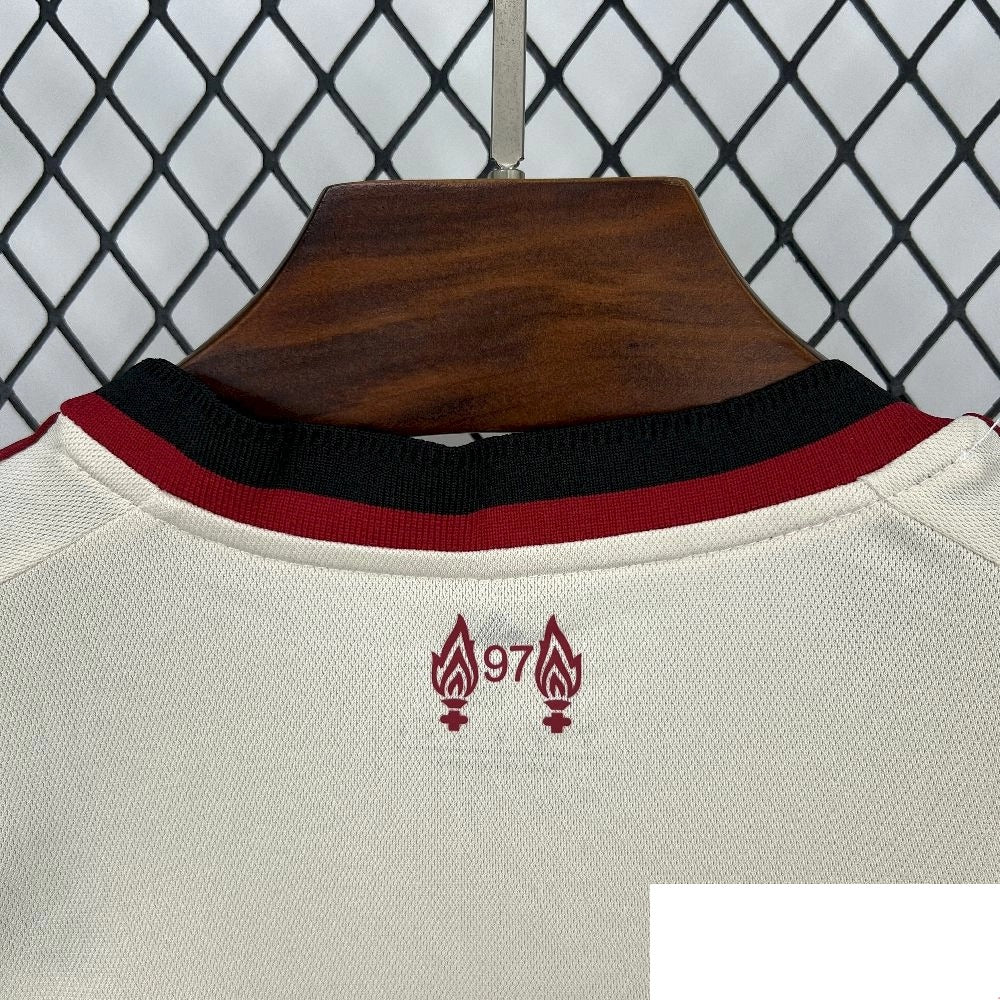 ab7e0625db3d4db095099592.webp.jpg